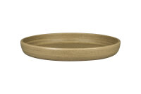 RAK Runder Tiefer Teller Ø 29.7 cm / Ht. 4.7 cm /...