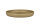 RAK Runder Tiefer Teller Ø 29.7 cm / Ht. 4.7 cm / Cont. 230 cl, Ease Selva Beige
