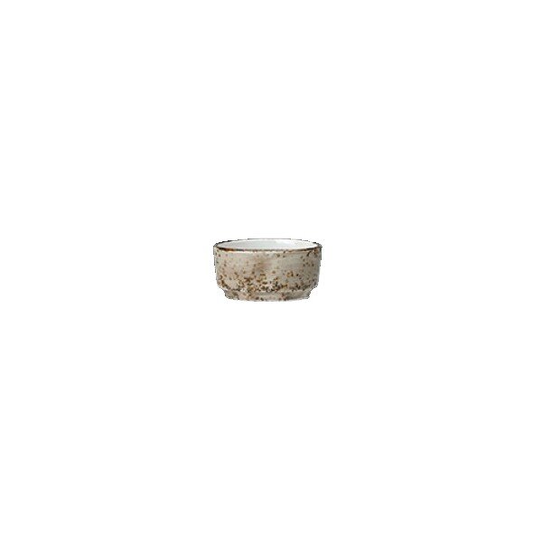 Craft Porcini Taster Dipper 6.5cm (2 1/2")