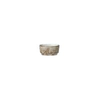 Craft Porcini Taster Dipper 6.5cm (2 1/2")