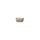 Craft Porcini Taster Dipper 6.5cm (2 1/2")