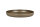RAK Runder Tiefer Teller Ø 29.7 cm / Ht. 4.7 cm / Cont. 230 cl, Ease Selva Dark Brown