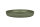 RAK Runder Tiefer Teller Ø 29.7 cm / Ht. 4.7 cm / Cont. 230 cl, Ease Selva Dark Green
