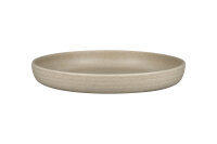 RAK Runder Tiefer Teller Ø 29.7 cm / Ht. 4.7 cm /...