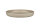 RAK Runder Tiefer Teller Ø 29.7 cm / Ht. 4.7 cm / Cont. 230 cl, Ease Selva Grey