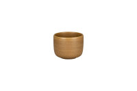 RAK High Bowl Ø 10 cm / Ht. 8 cm / Cont. 40 cl,...