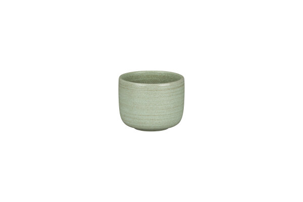 RAK High Bowl Ø 10 cm / Ht. 8 cm / Cont. 40 cl, Ease Selva Aqua Green