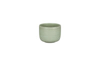 RAK High Bowl Ø 10 cm / Ht. 8 cm / Cont. 40 cl,...