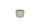 RAK High Bowl Ø 10 cm / Ht. 8 cm / Cont. 40 cl, Ease Selva Aqua Green
