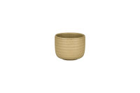 RAK High Bowl Ø 10 cm / Ht. 8 cm / Cont. 40 cl,...