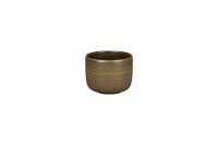 RAK High Bowl Ø 10 cm / Ht. 8 cm / Cont. 40 cl,...