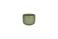 RAK High Bowl Ø 10 cm / Ht. 8 cm / Cont. 40 cl,...