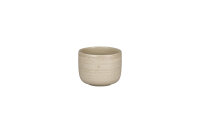 RAK High Bowl Ø 10 cm / Ht. 8 cm / Cont. 40 cl,...