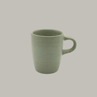 RAK Tasse 09 cl Ø 5,7 cm / Ht. 6,8 cm / Cont. 09...