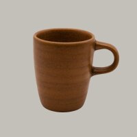 RAK Tasse 20 cl Ø 7,1 cm / Ht. 8,7 cm / Cont. 20...