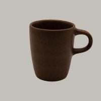 RAK Tasse 20 cl Ø 7,1 cm / Ht. 8,7 cm / Cont. 20...