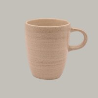 RAK Tasse 20 cl Ø 7,1 cm / Ht. 8,7 cm / Cont. 20...