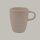 RAK Ease Tasse 23 clØ 7,5 cm / Ht. 9,1 cm / Cont. 23 cl, Ease Selva Beige