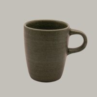 RAK Tasse 23 cl Ø 7,5 cm / Ht. 9,1 cm / Cont. 23...