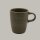 RAK Tasse 23 cl Ø 7,5 cm / Ht. 9,1 cm / Cont. 23 cl, Ease Selva Dark Green