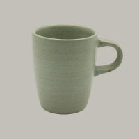 RAK Ease Tasse 28 clØ 8,38 cm / Ht. 10,26 cm /...