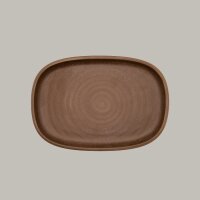 RAK Ease Becher 30 cll 25,7 cm / w 17,8 cm / h 2,5 cm,...
