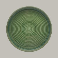 RAK Nordic 23 cm Deckel Ø 23,1 cm / Ht. 2,5 cm,...