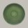 RAK Nordic 23 cm Deckel Ø 23,1 cm / Ht. 2,5 cm, Spot Emerald Green