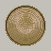 RAK Nordic 23 cm Deckel Ø 23,1 cm / Ht. 2,5 cm,...