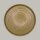 RAK Nordic 23 cm Deckel Ø 23,1 cm / Ht. 2,5 cm, Spot Garnet Beige