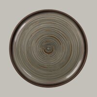 RAK Nordic 23 cm Deckel Ø 23,1 cm / Ht. 2,5 cm,...