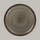 RAK Nordic 23 cm Deckel Ø 23,1 cm / Ht. 2,5 cm, Spot Peridot Green