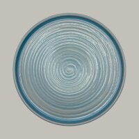 RAK Nordic 23 cm Deckel Ø 23,1 cm / Ht. 2,5 cm,...