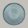 RAK Nordic 23 cm Deckel Ø 23,1 cm / Ht. 2,5 cm, Spot Sapphire Blue