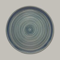 RAK Nordic 23 cm Deckel Ø 23,1 cm / Ht. 2,5 cm,...