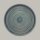 RAK Nordic 23 cm Deckel Ø 23,1 cm / Ht. 2,5 cm, Spot Jade Blue