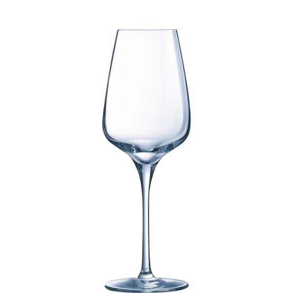 Sublym Weinkelch 25cl; 0,2l /-/