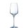 Sublym Weinkelch 25cl; 0,2l /-/
