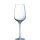 Sublym Weinkelch 35cl; 0,2l /-/