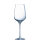 Sublym Weinkelch 45cl; 0,2l /-/