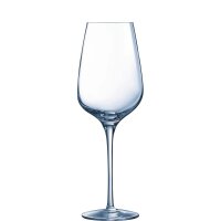Sublym Weinkelch 55cl; 0,2l /-/
