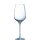Sublym Weinkelch 55cl; 0,2l /-/