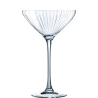 Symetrie Cocktailschale 21cl