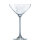 Symetrie Cocktailschale 21cl