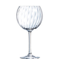 Symetrie Gin- & Weinkelch 58cl