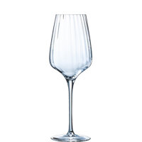 Symetrie Weinkelch 35cl; 0,2l /-/