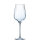 Symetrie Weinkelch 35cl; 0,2l /-/