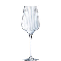 Symetrie Weinkelch 45cl; 0,2l /-/