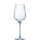 Symetrie Weinkelch 55cl; 0,2l /-/