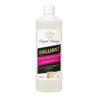 Schnelldesinfektion 1 Liter, "Royal Cleaning",...